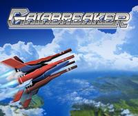 Gaiabreaker