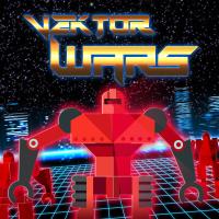 Vektor Wars