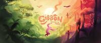 Gibbon : Beyond Trees