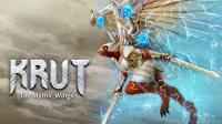 Krut : The Mythic Wings