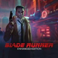 Blade Runner : Enhanced Edition