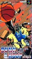 Dream Basketball : Dunk & Hoop