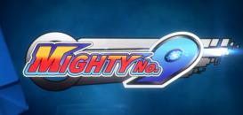 Mighty n°9 s
