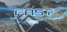Une date demain pour FAST Racing Neo?