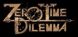 Zero Time Dilemma dévoile enfin son trailer
