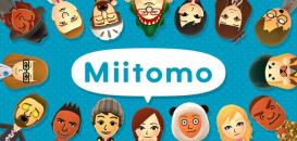 Miitomo et MyNintendo arrivent chez nous le 31 mars !