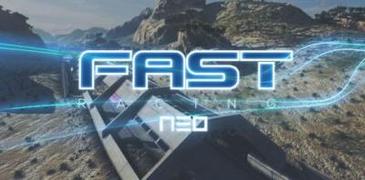 Fast Racing Neo et SteamWorld Collection se mettent en boite
