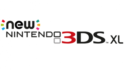 Orange, Blanc ou Rose : la New 3DS XL reprend des couleurs