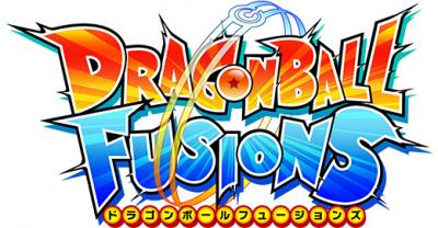 Dragon Ball Fusions en fuite au Brésil