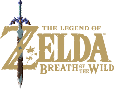 Trois nouvelles vidéos pour Zelda Breath of the Wild