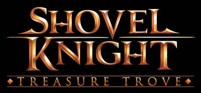 Shovel Knight annoncé sur Switch, en trois parties