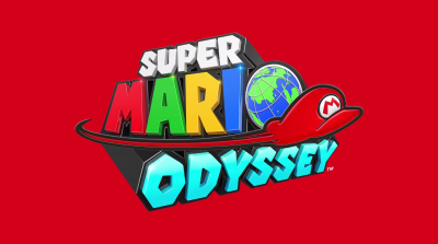 Super Mario Odyssey vous emmène autour du monde !