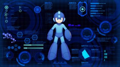 Mega Man 11 prend date et s