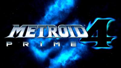 Le développement de Metroid Prime 4 reprend depuis le début