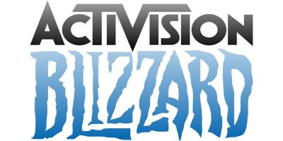 Chiffres et licenciements records chez Activision-Blizzard