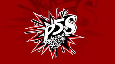Koei Tecmo transforme Persona 5 en un musou pour Switch