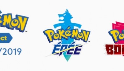 Pokémon Direct annoncé pour le 5 juin 2019 !