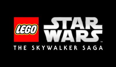 LEGO Star Wars: The Skywalker Saga arrive sur Switch