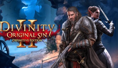 Divinity: Original Sin II amène la stratégie sur l