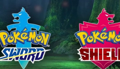 Pokémon Épée & Bouclier pendant 24h en Live