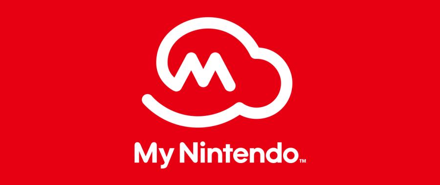 C'est fini pour les points Or MyNintendo et les bons à échanger