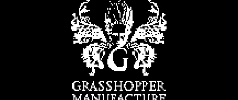 Grasshopper Manufacture prévoit trois nouvelles licences