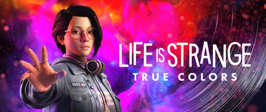 Life is Strange: True Colors prend enfin date sur Switch
