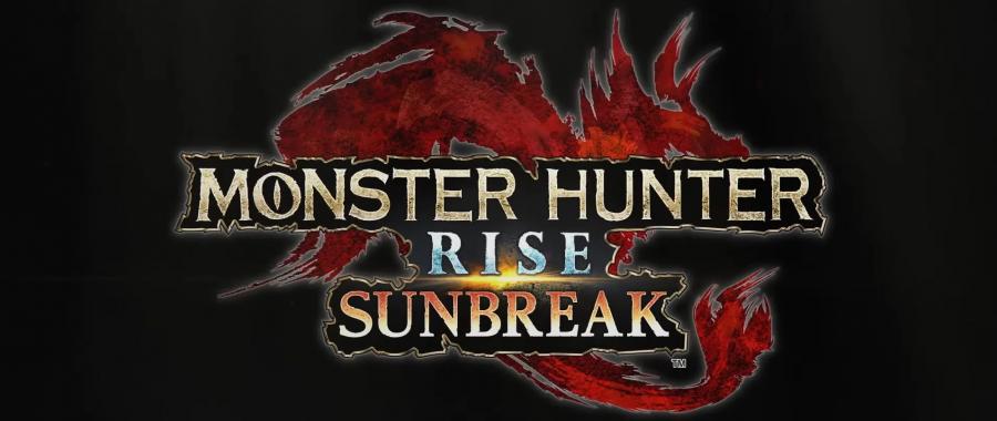 Monster Hunter Rise gagne une grosse extension