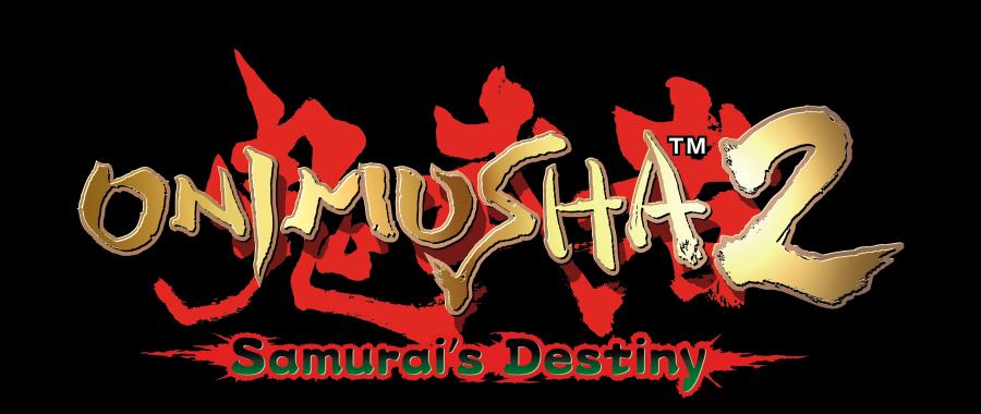 Onimusha 2: Samurai's Destiny se remasterise sur Nintendo Switch