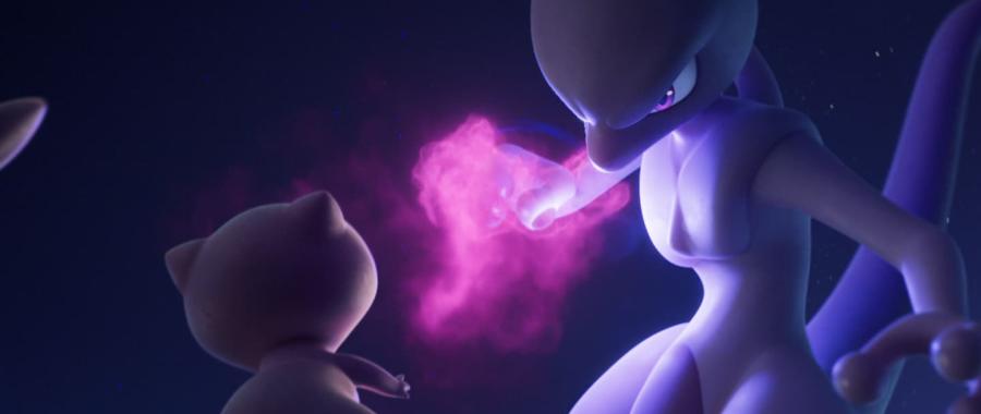 Pokémon Écarlate & Violet détaille ses DLC et évènements