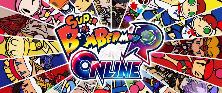 Super Bomberman R Online se débranche après 18 mois