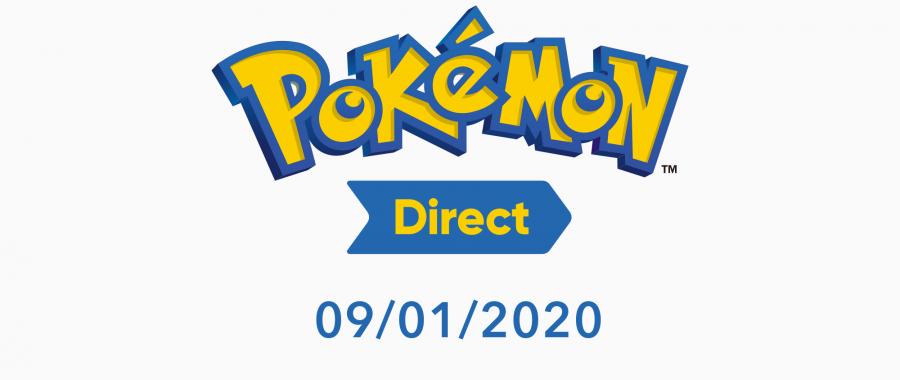 Un Pokémon Direct jeudi pour commencer l