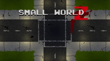 Small World Z