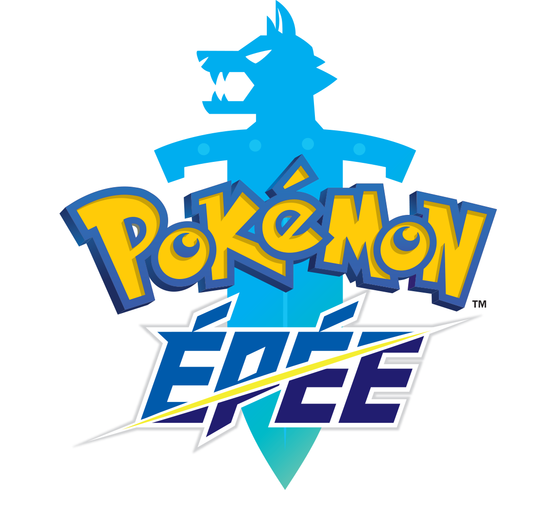 Image Pokémon Épée 16