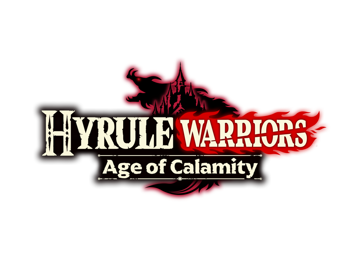 Image Hyrule Warriors : L'Ère du Fléau 54