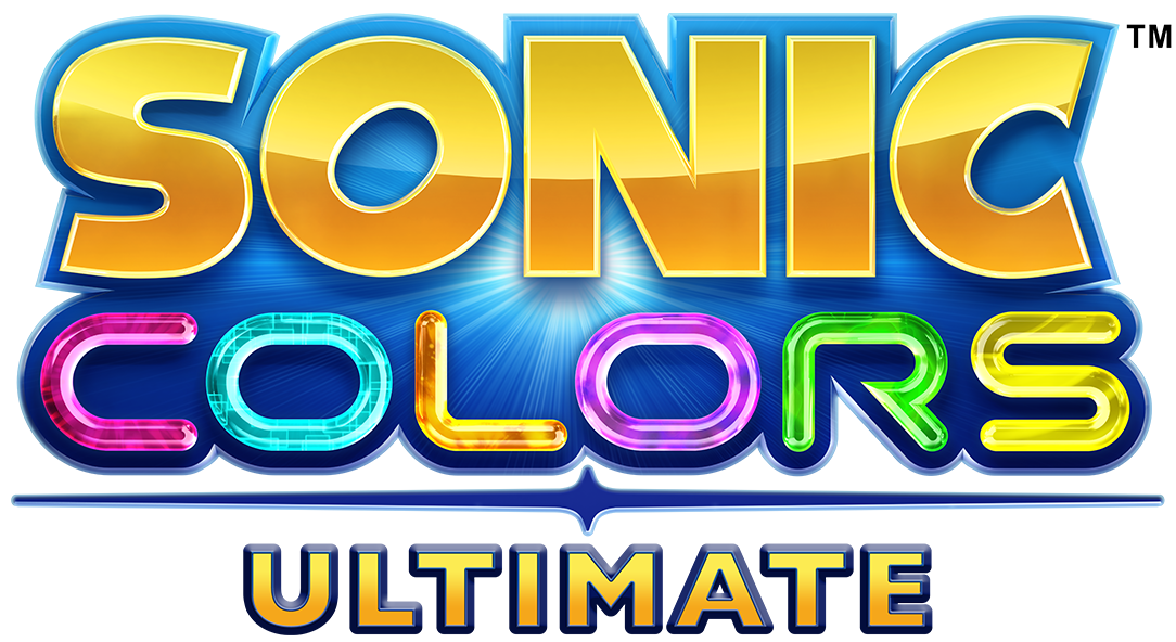 Image Sonic Colours Ultimate 1