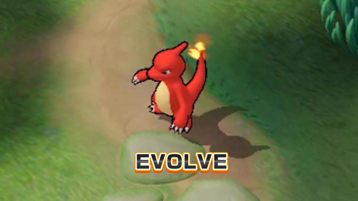 Image Pokémon Unite 10