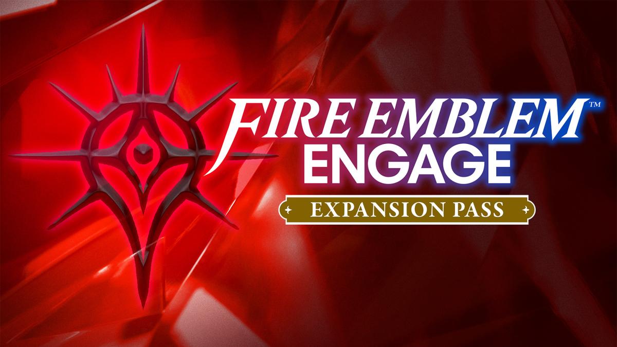 Image Fire Emblem Engage 39