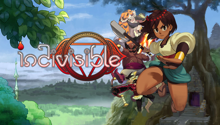 Image Indivisible 11