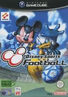 Disney Sports : Football