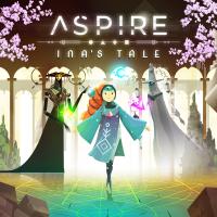 Aspire : Ina's Tale