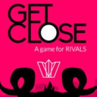 GetClose : A Game for RIVALS