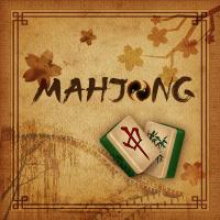 Mahjong (2016)