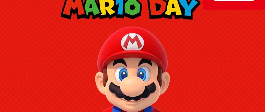 Paper Mario, Luigi